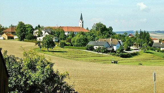 Dorf_bleiben.jpg  