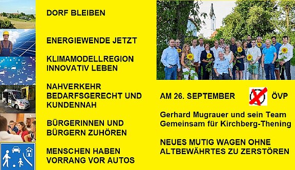 Wahlaufruf.jpg  